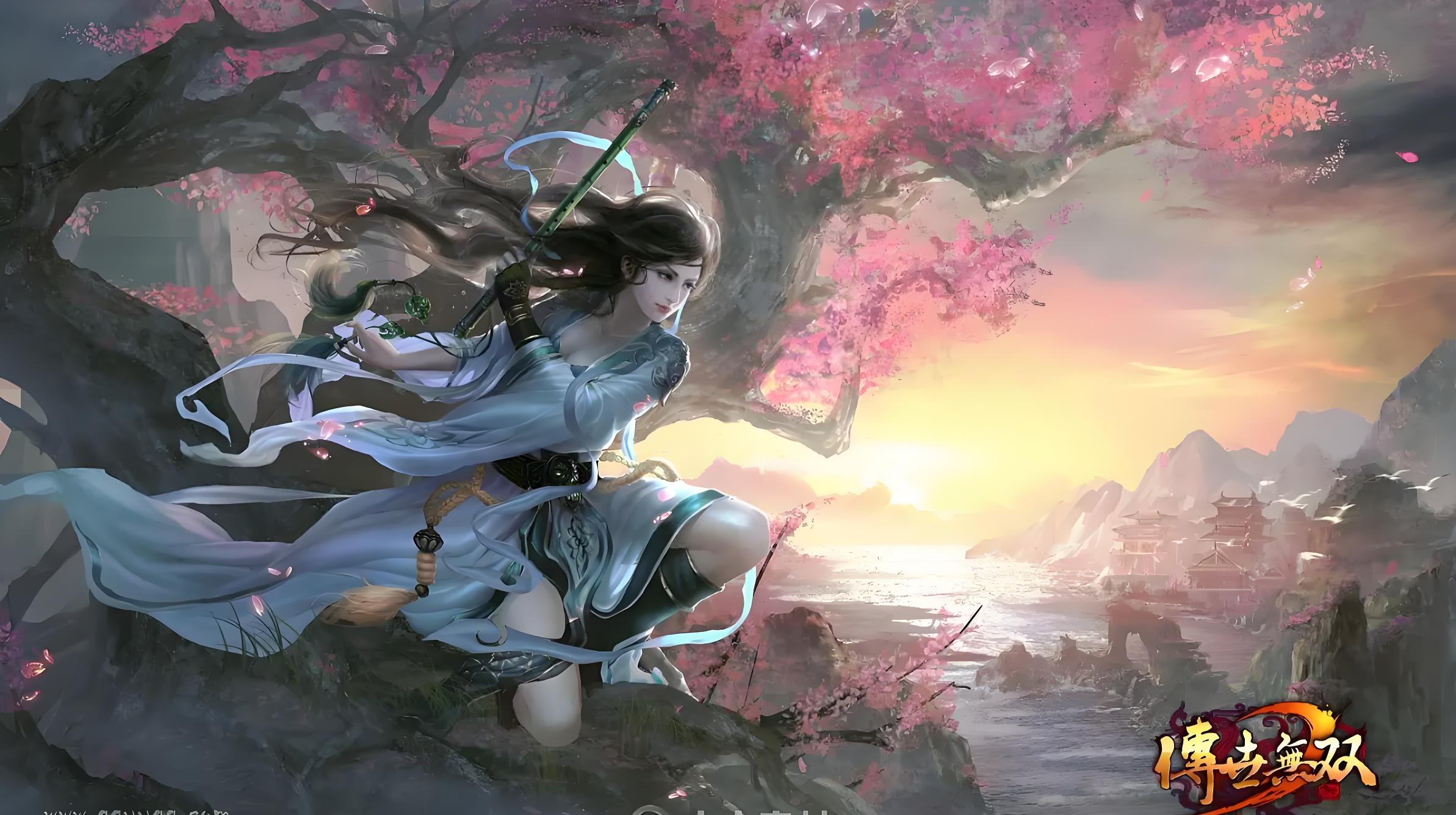 《金装裁决之传世无双》：从职业搭配到副本通关的全方位指南